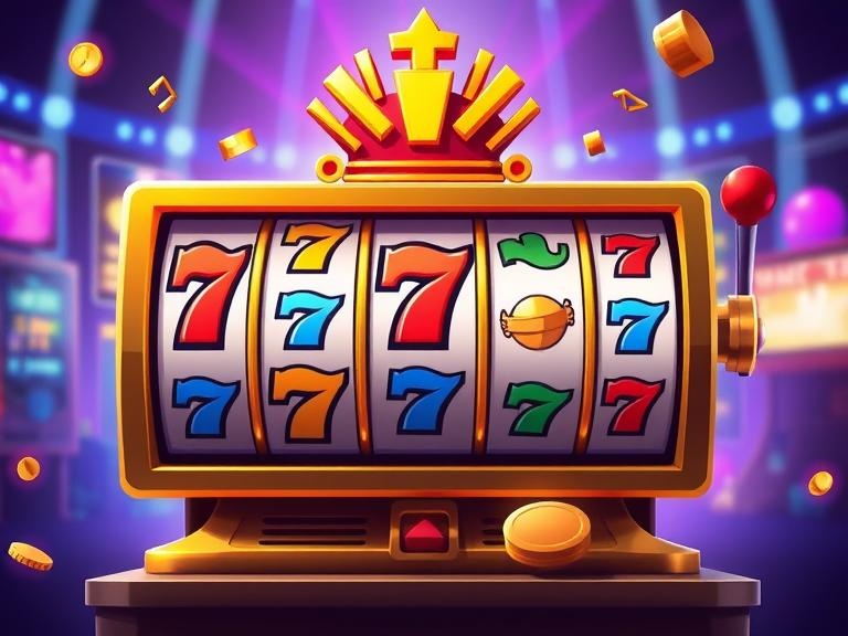 win57