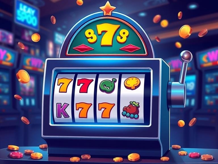 win57