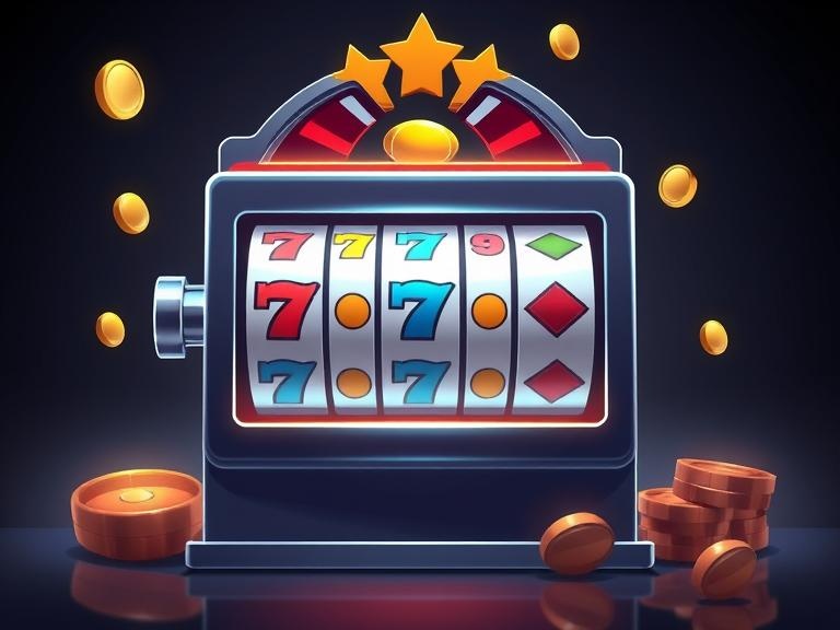 win57