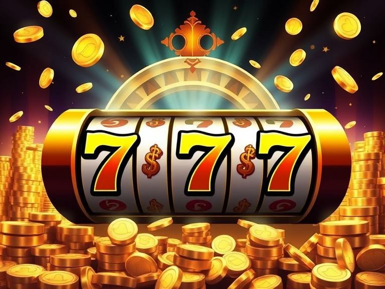 win57