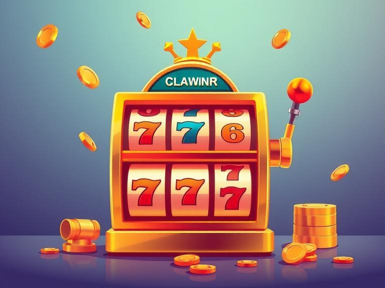 win57