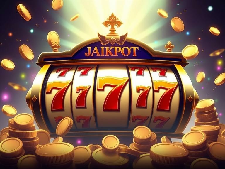win57