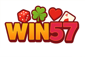 Win57